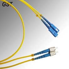 FC SC patchcord