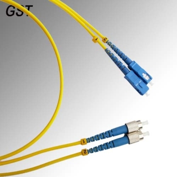 FC SC patchcord