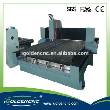 Factory price stone engraving router cnc,marble engraving cnc router