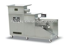 Fully Automatic Machine for herbal