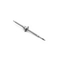 miniature ball screw with MIA 0602 nut