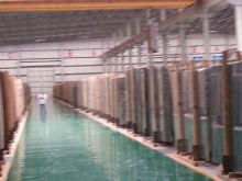 Xiamen good price granite factories