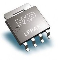 Sell NXP(PHILIPS) all series electronic components