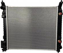 Radiator for NISSAN SUNNY 2013