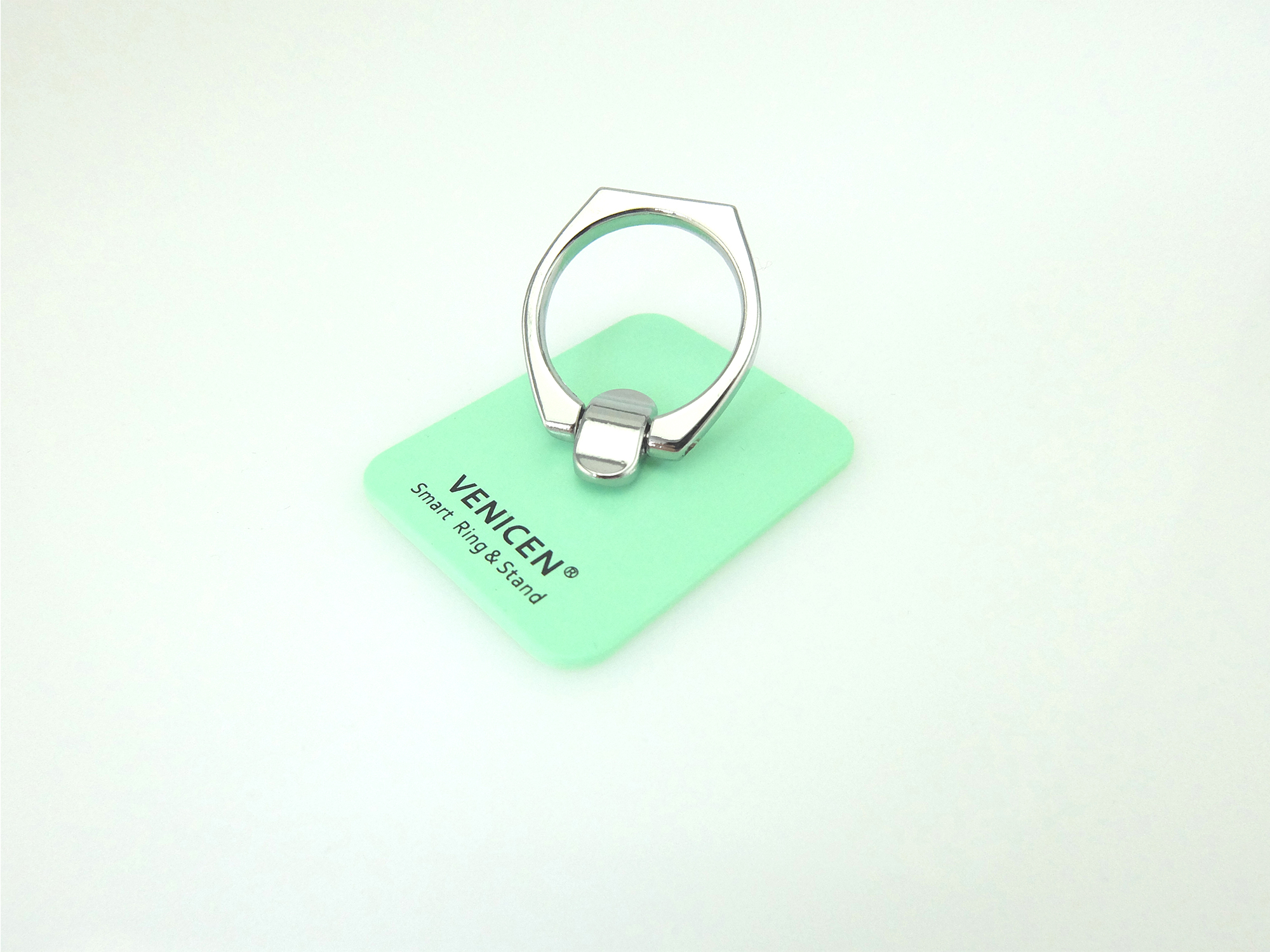 Supporto per telefono veicolare Car Phone Mount