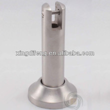 Stainless Steel Adjustable Support leg