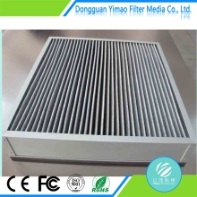 brilliant quality free sample pp nonwoven scrap