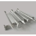 High Quality Concrete Cement Steel Nails