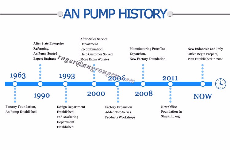 Heavy duty submersible slurry pump vertical with cutter