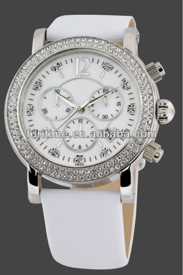 ladies watches with diamonds italian watch top brands