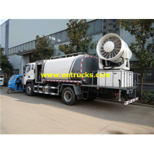 12m3 foton foton mining images