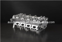 Volkswagen Petrol Auto Engine Cap Cylinder