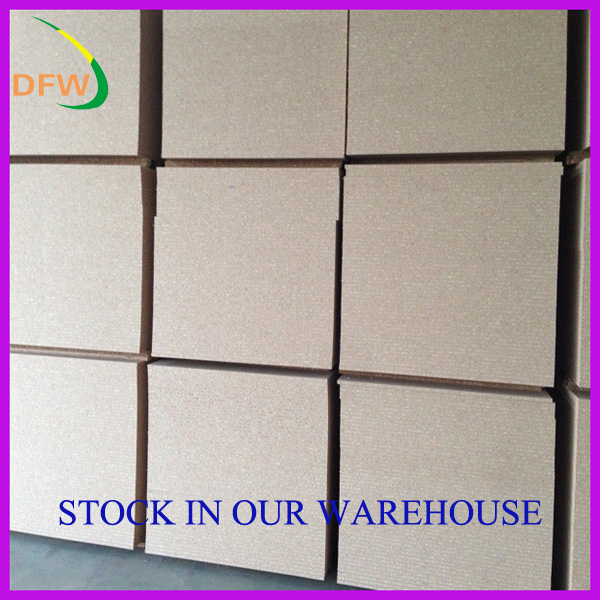 Particle Board/Chiboard