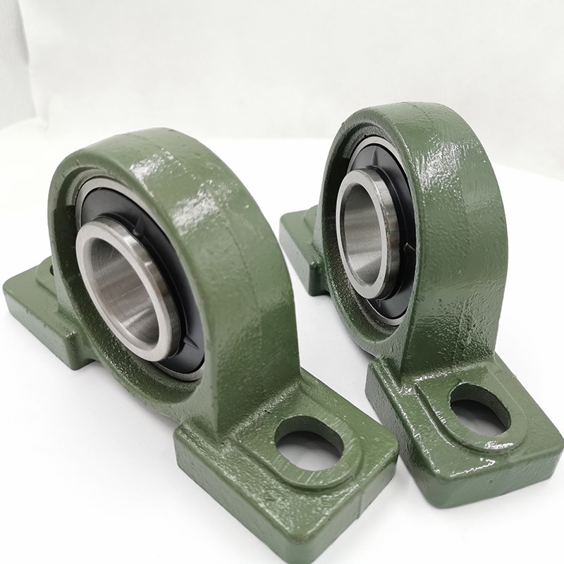 pillow block bearing UCP 208 bearing UCP208