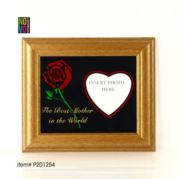 love theme different kinds of love photo frames