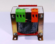 JKB4 machine tool control transformer