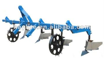 3Z cultivator for tractor