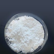 Good Quality Cosmetic Ingredient Raw Material SAG