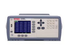 AT5220 Multi-Channel Scan Battery Tester