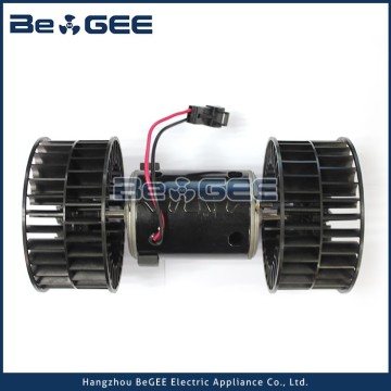 Wholesale hot sale aircon system motor blower
