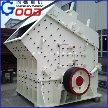 iron crusher for iron ore stone crusher line