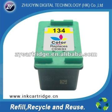 cartridge ink cartridge 134