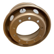 Hot sale hot wheels new lightweight truck wheel rim high quality Light wheels