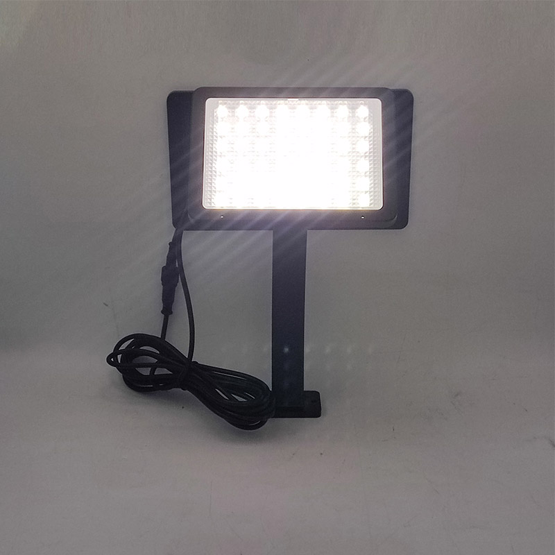 Led Wall Light Led Wall Light