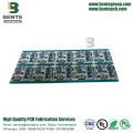 Tg170 HDI PCB ITEQ