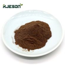 Hot Sales Pure fruit Prunus Mume Extract Powder