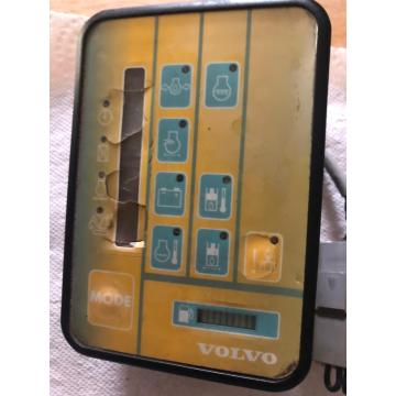 Volvo EC35 Electronic VOE15649088