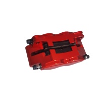 High Quality Aluminum Brake Caliper Refit for Cars