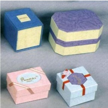 soap paper box ,paper box for soap ,soap paper packaging box