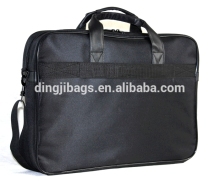 Promotional Laptop Computer Bag