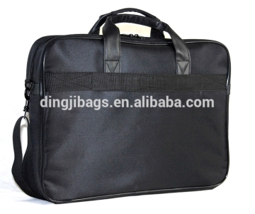 Promotional Laptop Computer Bag