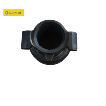 Maintenance component - separable bearing