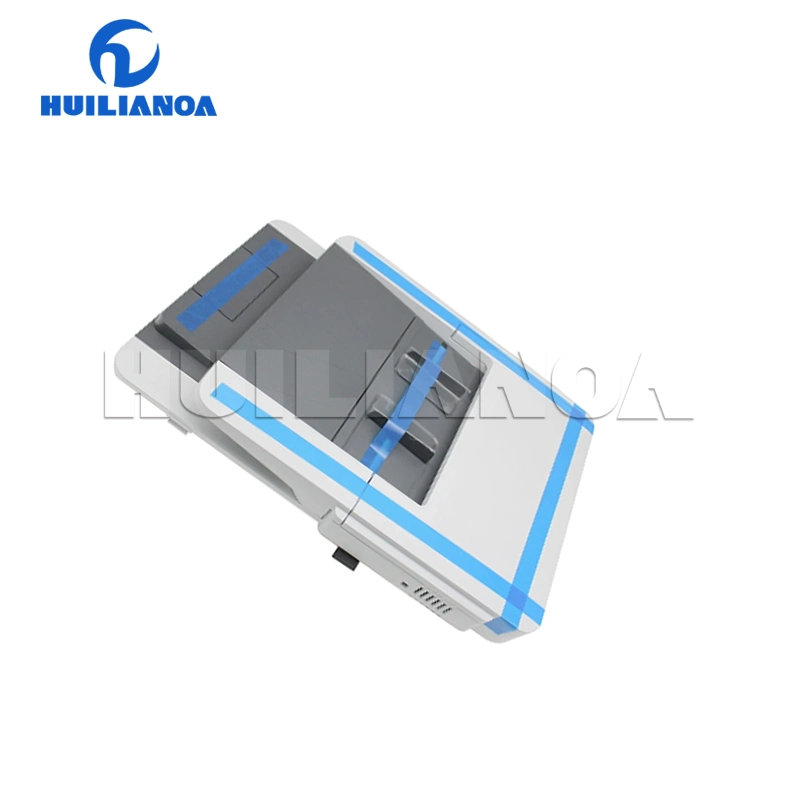 Scanner Assembly C5f98-60109 C5f98-60112 C5f98-60110 CF377-60125 CF377-60104 for HP M426 M427 M477 M429 M479