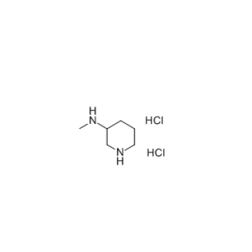 Balofloxacin trung gian CAS 127294-77-3