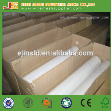 fibergalss mesh