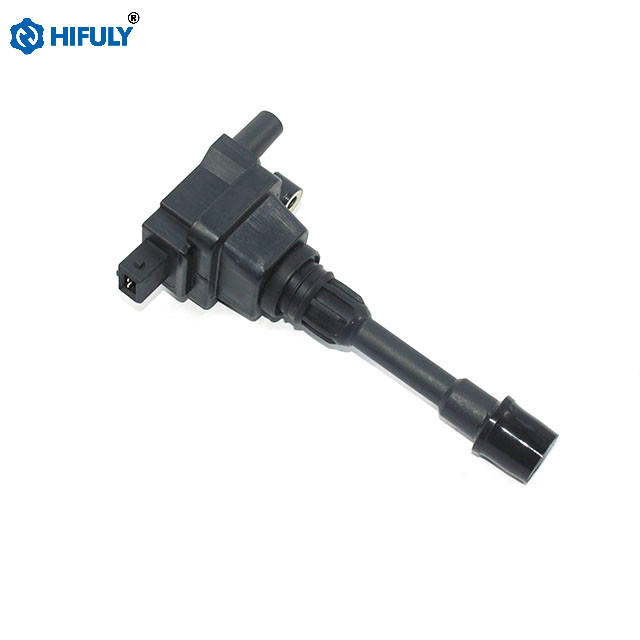 Ignition Coil for Byd S6 byd F6 2.0