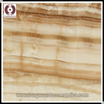 glazed polish tile-livingroom tiles-Solid color Microlite