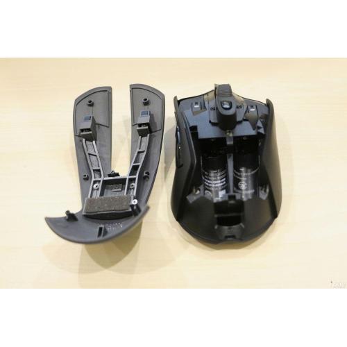 Moule pour ordinateur portable pour souris de jeu OEM/ODM