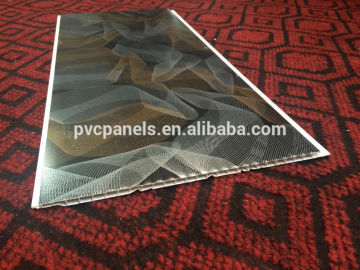 plastic tin ceiling tiles