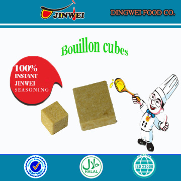 Wholesale products bouillon cubes