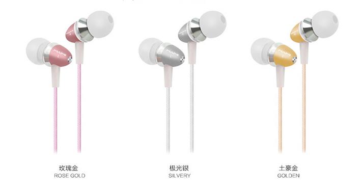 Kualitas Suara Terbaik di Headphone Telinga Best Sound Quality in Ear Headphones