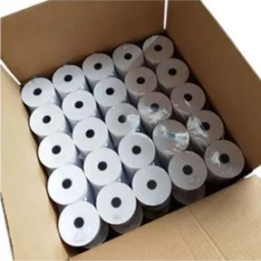 Thermal Paper