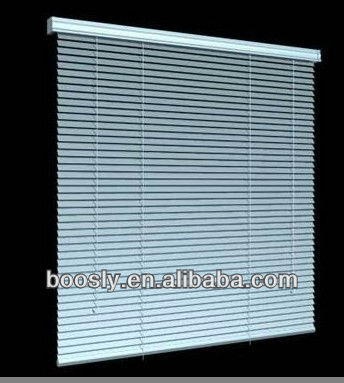 aluminium venetian blinds