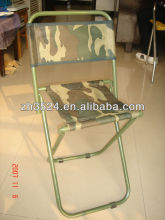 folding chair for field operations at competitive price