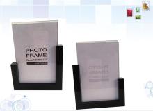 Fashion Desktop Photo Frame 6"7"