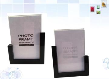 Fashion Desktop Photo Frame 6"7"